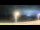Webcam in La Rochelle, 0.9 mi away