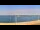 Webcam in La Rochelle, 22.9 km entfernt