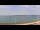 Webcam in La Rochelle, 41.8 km entfernt