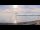 Webcam in La Rochelle, 27.4 km