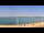Webcam in La Rochelle, 0.9 mi away