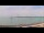 Webcam in La Rochelle, 8.1 km