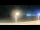 Webcam in La Rochelle, 3 mi away