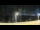 Webcam in La Rochelle, 0.9 mi away