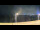 Webcam in La Rochelle, 0.9 mi away