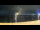 Webcam in La Rochelle, 10.6 mi away