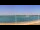 Webcam in La Rochelle, 36.7 mi away