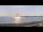Webcam in La Rochelle, 41.8 km entfernt