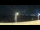 Webcam in La Rochelle, 10.6 mi away