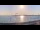 Webcam in La Rochelle, 41.8 km