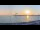 Webcam in La Rochelle, 41.8 km
