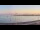 Webcam in La Rochelle, 41.8 km
