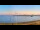 Webcam in La Rochelle, 41.8 km entfernt
