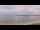 Webcam in La Rochelle, 7.2 km