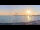 Webcam in La Rochelle, 27.4 km