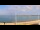 Webcam in La Rochelle, 36.7 mi away