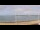 Webcam in La Rochelle, 57.8 km