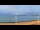 Webcam in La Rochelle, 0.9 mi away