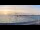 Webcam in La Rochelle, 2.2 km