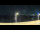 Webcam in La Rochelle, 0.9 mi away