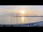 Webcam in La Rochelle, 0.9 mi away