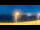 Webcam in La Rochelle, 22.9 km entfernt