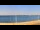 Webcam in La Rochelle, 16.2 mi away
