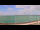 Webcam in La Rochelle, 3 mi away