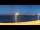 Webcam in La Rochelle, 41.8 km entfernt