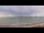 Webcam in La Rochelle, 2.2 km