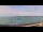 Webcam in La Rochelle, 36.7 mi away