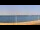 Webcam in La Rochelle, 3.1 mi away