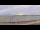 Webcam in La Rochelle, 8.1 km entfernt
