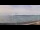 Webcam in La Rochelle, 95.2 km entfernt