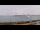 Webcam in La Rochelle, 27.4 km