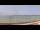 Webcam in La Rochelle, 95.2 km