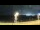 Webcam in La Rochelle, 10.9 mi away