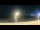 Webcam in La Rochelle, 8.8 mi away