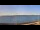 Webcam in La Rochelle, 8.1 km entfernt