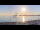 Webcam in La Rochelle, 41.8 km