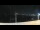 Webcam in La Rochelle, 95.2 km