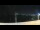 Webcam in La Rochelle, 95.2 km