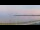 Webcam in La Rochelle, 57.8 km entfernt