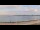 Webcam in La Rochelle, 57.8 km