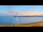 Webcam in La Rochelle, 3 mi away