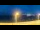 Webcam in La Rochelle, 0.9 mi away