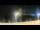 Webcam in La Rochelle, 2.2 km entfernt