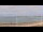 Webcam in La Rochelle, 3.1 mi away