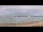 Webcam in La Rochelle, 10.6 mi away