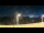 Webcam in La Rochelle, 0.9 mi away